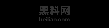 韩国嫩模Bomi最新作品